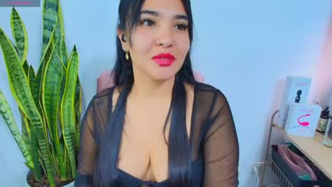    Independent model online show from 05/04/26, 08:49