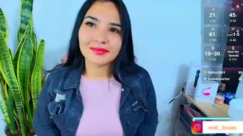    Independent model online show from 05/14/26, 01:12