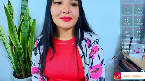    Independent model online show from 05/15/26, 12:50