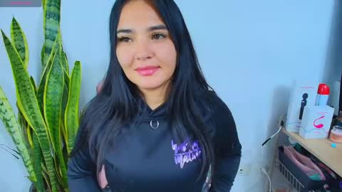    Independent model online show from 05/19/26, 01:56
