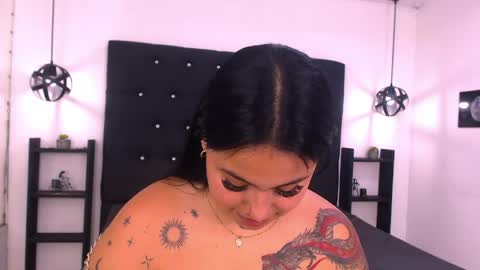 Snapshot of meli_blad chatting on 04/03/26, 09:24 meli_blad online show from 04/03/26, 09:24