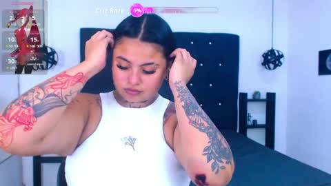 Snapshot of meli_blad chatting on 04/07/26, 06:41 meli_blad online show from 04/07/26, 06:41