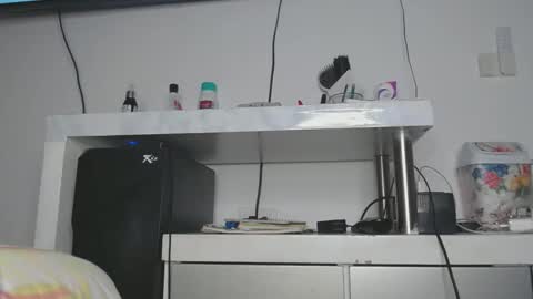 Maleja online show from 12/28/24, 08:36