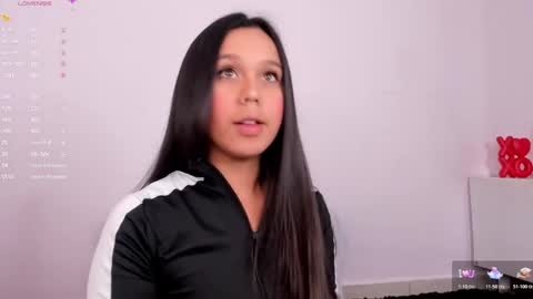 Meli  online show from 02/23/26, 12:46