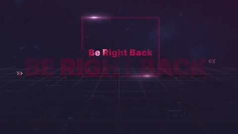 Azul online show from 12/03/24, 09:45