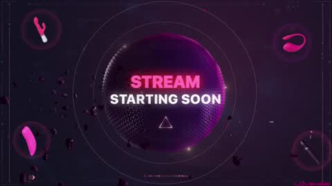 Azul online show from 01/09/25, 05:43