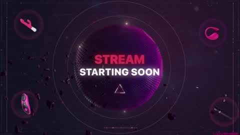 Azul online show from 01/09/25, 11:45