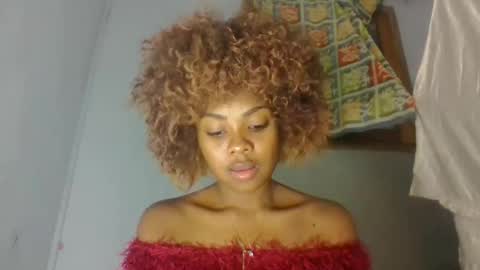 meliana98 online show from 10/14/25, 05:58