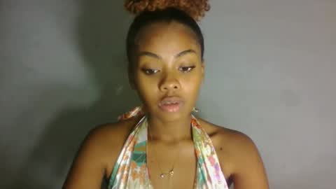 meliana98 online show from 10/23/25, 03:33