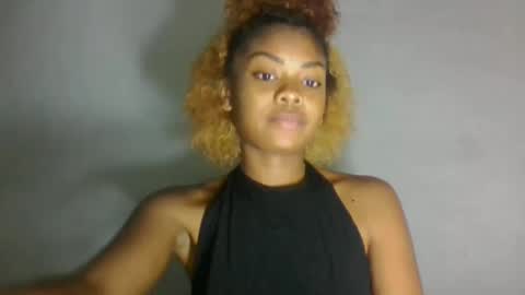 meliana98 online show from 10/30/25, 08:49