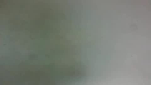 meliana98 online show from 11/01/25, 12:18