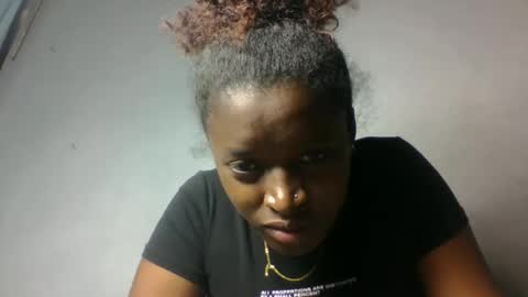 meliana98 online show from 11/09/25, 02:59