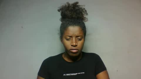 meliana98 online show from 11/10/25, 03:05