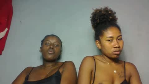 meliana98 online show from 11/10/25, 06:51