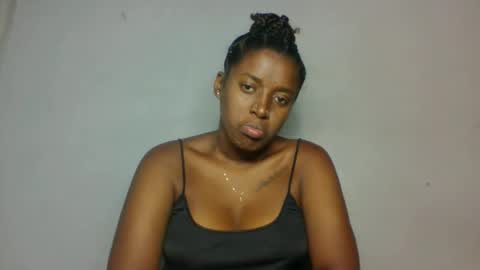 meliana98 online show from 11/11/25, 06:57