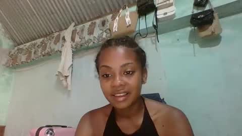 meliana98 online show from 11/26/25, 05:30