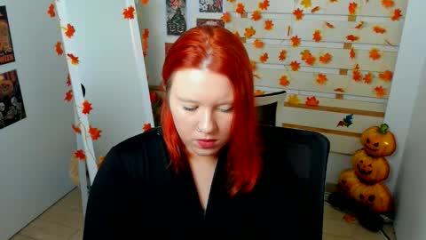 Meli online show from 10/24/25, 08:49