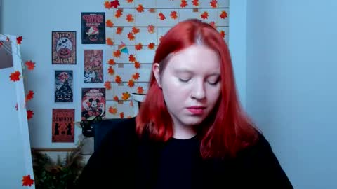 Snapshot of melibooo chatting on 10/27/25, 11:09 Meli online show from 10/27/25, 11:09