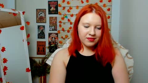 Snapshot of melibooo chatting on 10/29/25, 10:11 Meli online show from 10/29/25, 10:11