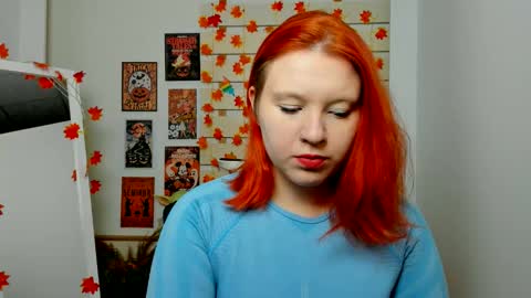 Snapshot of melibooo chatting on 11/02/25, 07:38 Meli online show from 11/02/25, 07:38