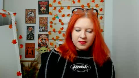 Snapshot of melibooo chatting on 11/07/25, 08:31 Meli online show from 11/07/25, 08:31