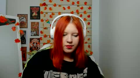 Snapshot of melibooo chatting on 11/13/25, 08:19 Meli online show from 11/13/25, 08:19