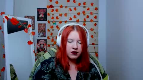 Snapshot of melibooo chatting on 11/14/25, 09:46 Meli online show from 11/14/25, 09:46