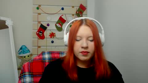 Snapshot of melibooo chatting on 12/04/25, 10:29 Meli online show from 12/04/25, 10:29