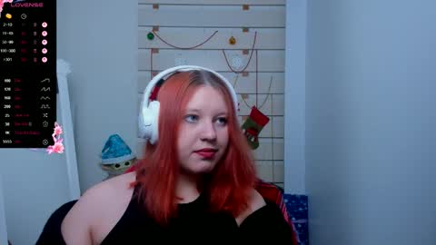 Snapshot of melibooo chatting on 12/21/25, 08:49 Meli online show from 12/21/25, 08:49