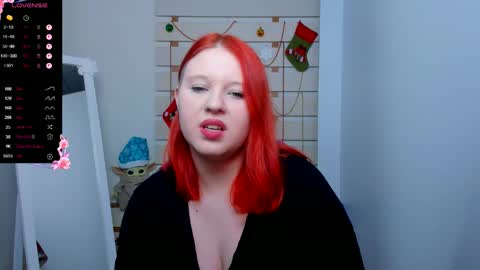 Meli online show from 01/07/26, 09:50