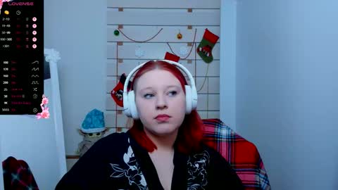 Meli online show from 01/12/26, 08:47