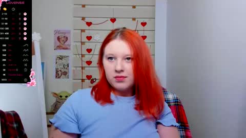 Meli online show from 02/07/26, 01:59