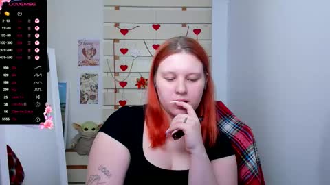 Meli online show from 03/08/26, 01:59