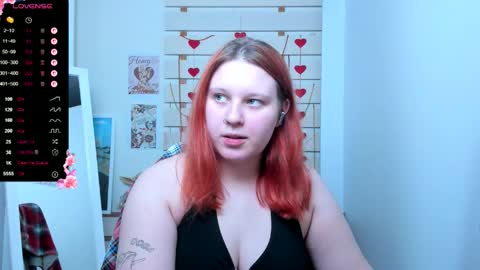 Meli online show from 03/19/26, 09:41