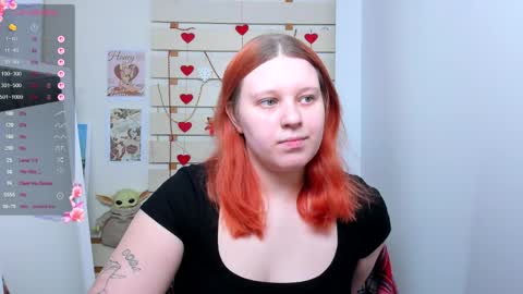 Meli online show from 03/29/26, 07:14