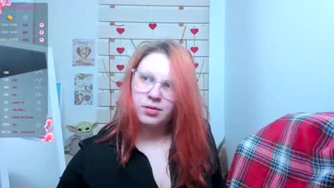 Meli online show from 04/13/26, 08:58