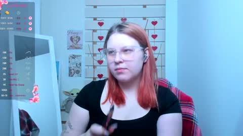 Meli online show from 04/15/26, 07:10