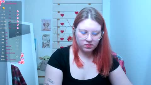 Meli online show from 04/15/26, 07:58