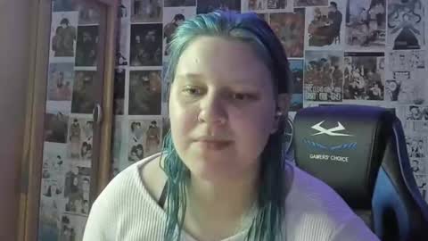 Meli online show from 05/25/26, 08:37