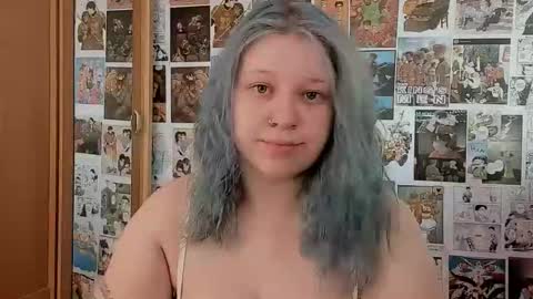Snapshot of melibooo chatting on 06/07/26, 01:26 Meli online show from 06/07/26, 01:26