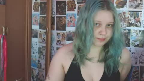 Snapshot of melibooo chatting on 06/24/26, 02:43 Meli online show from 06/24/26, 02:43