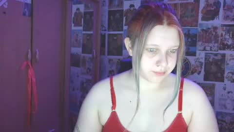 Snapshot of melibooo chatting on 07/05/26, 06:48 Meli online show from 07/05/26, 06:48