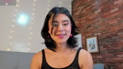 melifresita online show from 12/11/24, 07:36