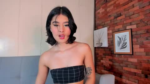 melifresita online show from 01/08/25, 10:06