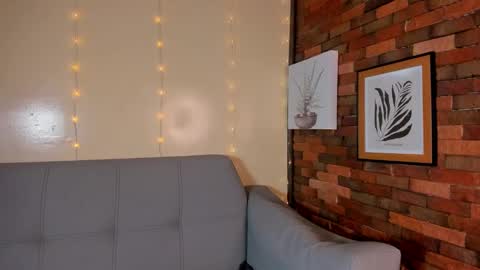 melifresita online show from 01/11/25, 04:14