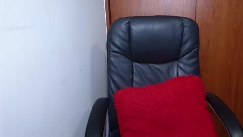 Snapshot of melika_sweet chatting on 09/23/25, 04:54 eli online show from 09/23/25, 04:54