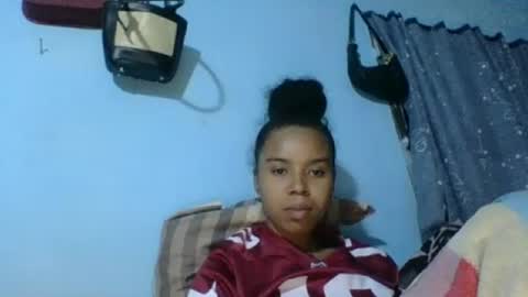 Snapshot of melina311 chatting on 08/03/26, 04:33 melina311 online show from 08/03/26, 04:33