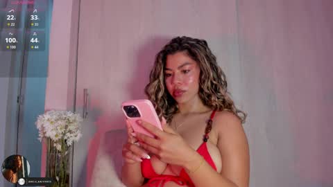 EI online show from 04/09/26, 12:10