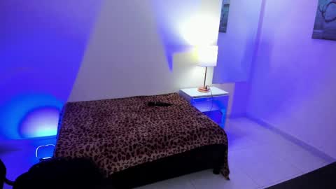 Snapshot of melina_hope_ chatting on 03/10/25, 06:23 Melina Hope online show from 03/10/25, 06:23