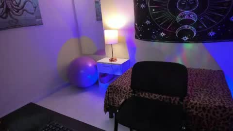Melina Hope online show from 05/28/26, 03:53